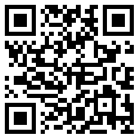 QR Code for MDYsohthKkLYaCS5TGAVav7AdWuxaaGBeB