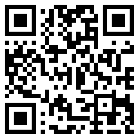 QR Code for MDYt3Ritun41PXQwwptyePiGZPeATASrf8