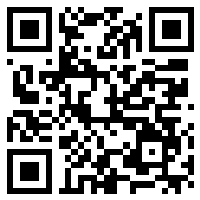 QR Code for MDYtMNvsbMv6kKSURebdaktbBbkF3SSMyJ