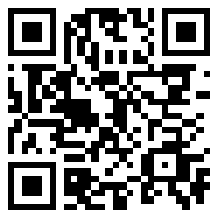 QR Code for MDYuD2MZXtfVmo7E7qRXs3HTNiFw7TJpuF