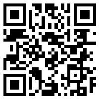 QR Code for MDYuqt9AWqBY7jfXFD2eqGAfs8CPEeBdV5