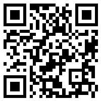 QR Code for MDYv6iv3eL4qJPDJfLJP8u79cdJzdUs3eH