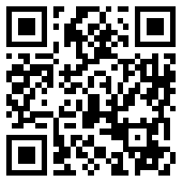QR Code for MDYw4JF4Eb6TKddNSpDvmQzrvbSNZatsiJ