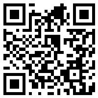 QR Code for MDYwonpyGJBaTWBFsihvi1cHpyQFboK7SX