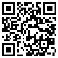 QR Code for MDZ1gXMidHwBEN1K3a5dU9gTo1niPLg3Cd