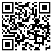 QR Code for MDZ2827XCXcCZ3RAX6o53C8WaQeD9DptP2