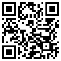 QR Code for MDZ4KjMtomCMvmkPvzjb18PBfe2iM9E6qH