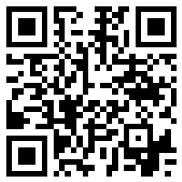 QR Code for MDZ4MQv28SmBthy7asyqKDDfAnBsh3sPAw