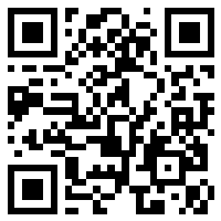 QR Code for MDZ4hRuFNToXWiiagssshq3trJJ6Tc3jES