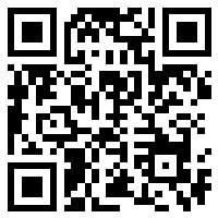 QR Code for MDZ9HeTZX62xh9JF5VvQVmNJH9DAvCVvdE