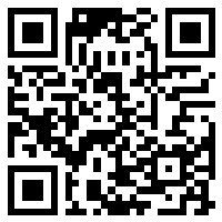 QR Code for MDZB4FCfrBgCbMWCa59u7Z2cP4fF6iCPYq