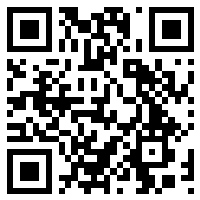QR Code for MDZBm4RrzHEUSRbNFMmLAf4j2JaWPSRii5