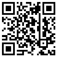 QR Code for MDZEGDZ1Ehm6F2r2VVng7fLMw4cbUw5e8W