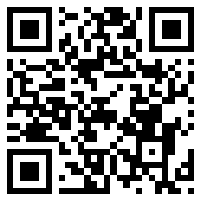 QR Code for MDZEn8f9Kietpj3SAoBAKM7APFqAasMYaX