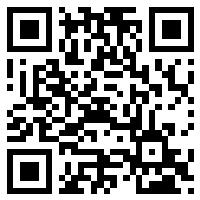 QR Code for MDZFArpJCU7aYXgxebmp3PBsTo77KS3VXT