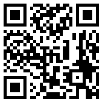 QR Code for MDZGS4fxfjnLcnmsEHNfLhyKYvawukKcYT