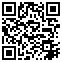 QR Code for MDZHjTM7EW1gEiFxATyDW76ir993qhyfCC