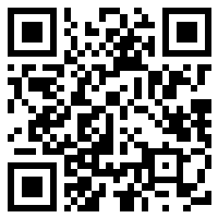 QR Code for MDZK613dKkNgdM4amWcEdPX77pSyPyh2Hb