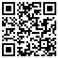 QR Code for MDZKP4AYeSALA6XTS47uttSUYrqQXPaDzB