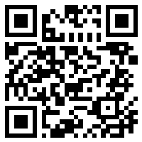 QR Code for MDZKSnRgVcP9eXw8LpV6DYytZG16Tcc1ZF