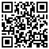 QR Code for MDZL9BbCvAFEZhKBqGiaZgSCETPotbHmb3