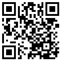 QR Code for MDZMHb6N7tSYR6pju98gSoPAsa2jcG5FeL