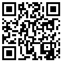 QR Code for MDZMd62eWS8qkgtwsrUoNDR99LS5tqRR97