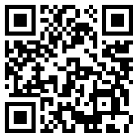 QR Code for MDZMsS7998VLXpGuiQvUZP6V6NF6vhwttT