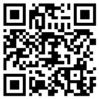 QR Code for MDZNJqXFtWoKN3WSzyYjdaFD2us9iDwiTW
