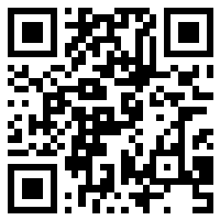 QR Code for MDZPL9nRG3bPoWzhdrfrYJQsnTuKhZC2h2