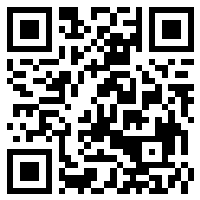 QR Code for MDZPp3GRkYQ3Ut4B15HiM4KGtwpnxDJf73