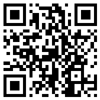 QR Code for MDZPqv1AYhAPbWad2ueCKvZoQ3UrWj6cFW