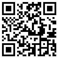 QR Code for MDZPsYuNzpFvhFJmrvNVaA4kCLujftj1Hg
