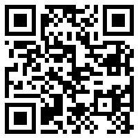 QR Code for MDZQHWTvfcJujNDEVJDinC4rjD3mnegXGP