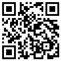 QR Code for MDZR1g5EM6KaDyohbBhhSiZaCmZGmms3mL
