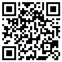 QR Code for MDZSxpooFuUigrbitx6urvKGWCz1HLUqGY