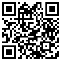 QR Code for MDZUScs8EGrSBtVZuALt4sNvoDHTm4odX7