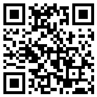 QR Code for MDZUXG3uahd4DMPCAmHAq1uyhp7gRYSjKZ