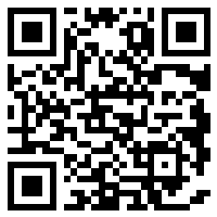 QR Code for MDZX6gtYJ8Rj7Y9WPheF45J4LtsMkXiDc8
