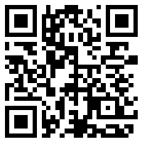 QR Code for MDZXdsirthLgV7Crt99bfXPr1HbKHBL1K4