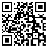 QR Code for MDZYNrkkc3YeDdGeffCBEP7HvunWFgCp9u