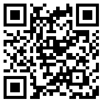 QR Code for MDZYVxudDwWmaMf1JBfGTvUTWLNosFHGJy