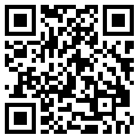 QR Code for MDZb33iJs5Sj4hGFu9Xp2pdnR3PJpE4xnS