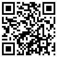 QR Code for MDZbYtPsoz1886eavwrP5AwjMGAPqtVhUC