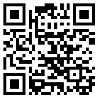 QR Code for MDZcBC8csvkb8HMqhYwi8kAeJajkJhLtMC