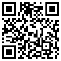 QR Code for MDZcNbBdd4KD9y2UETGsQvrj4Li2Wdnoqi