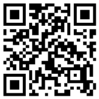 QR Code for MDZcQbG6DRder6b4weT1XtqGP5DHAWZJtB