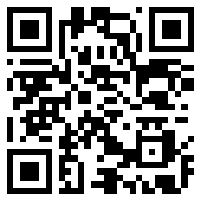 QR Code for MDZcXHWAqceihyaRXdFUkJSJrYqZ6UKPs1