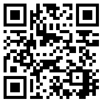 QR Code for MDZdqr7wELsdWASMtScoHqdu6Gu4xoG4Zm