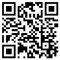 QR Code for MDZhMnsrTSN34dHMxEWQgGiT6KshKPy7fx
